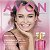 AVON ЭЙВОН ДЛЯ ВАС