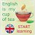 englishmyteacup