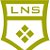 lns.company