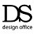 DS design office