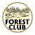 Шале Forestclub в Шерегеше