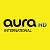 Aura HD International