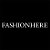 Fashionhere.ru