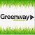 Экомаркет Гринвей - Greenway: доставка по РФ