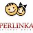 Perlinka