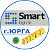 smartlogis