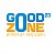 Интернет-магазин GOODZONE23.RU