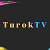 turoktv