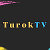 TurokTV
