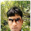 M HORY DEBNATH BABU