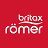 Britax Roemer