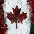 Canada • Все о Канаде