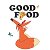 Доставка пиццы в Поворино Good Food