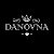 Danovna Brand