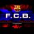 fc barcelona