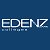 EDENZ, образование Новая Зеландия