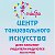 Образцовая хореографическая студия "Колибри"