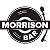 Дискотека 80-90х в "MORRISON BAR"