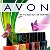 Avon