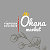 Ohana Market — производители одежды