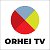 Orhei TV