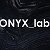 Onyx Laborator