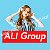 ALI Group