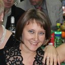 Ксения Тарасова(Мирончук)