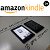 Электронные книги Amazon Kindle, Oasis, Paperwhite