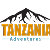 Tanzania Adventures
