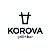 Korova