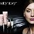 Mary Kay мир красоты