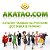 AKATAO - Каталог товара Taobao на русском языке!