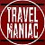 Travelmaniac