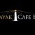 MAYAK Cafe Bar