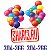 Shar13.ru Гелиевые шары и шарики Саранск