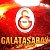 Galatasaray A.S