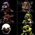 Five night at Freddys