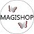 Magishop.com.ua - брендовой женской одежды