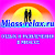 Miass-relax - отдых и развлечения в Миассе