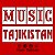 music.tajikistan