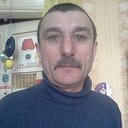 Иван Орешкин