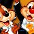 Chip and Dale