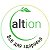 ALTION - Производитель Фитопродукции