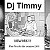 DJ TIMMY ( MOSCOW City )