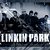 Linkin Park[LP]