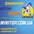 minitop.com.ua