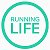 runninglife