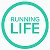 Running LIFE! - Бег это (не)просто