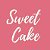 Sweet Cake Улан-Удэ